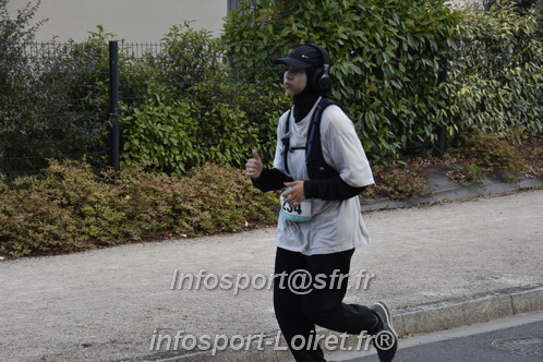 Ingreennes 2025/INGRE2025_04396.JPG